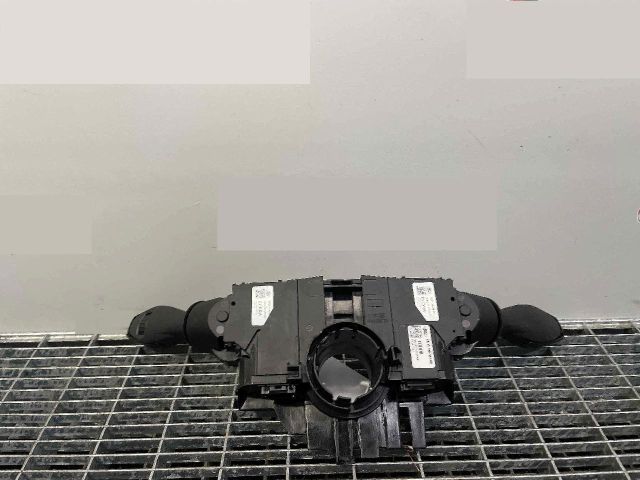 bontott FORD ECOSPORT Bal Kormánykapcsoló Irányjelző