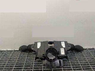 bontott FORD ECOSPORT Bal Kormánykapcsoló Irányjelző