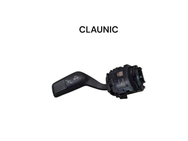 bontott FORD ECOSPORT Bal Kormánykapcsoló Irányjelző