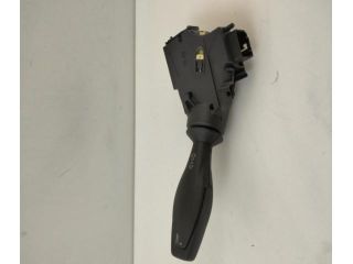 bontott FORD ECOSPORT Bal Kormánykapcsoló Irányjelző