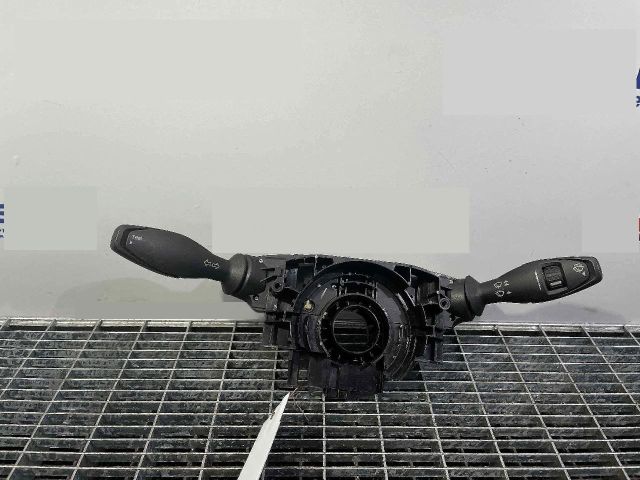 bontott FORD ECOSPORT Bal Kormánykapcsoló Irányjelző