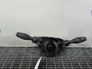 bontott FORD ECOSPORT Bal Kormánykapcsoló Irányjelző