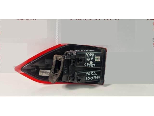 bontott FORD ECOSPORT Bal Külső Hátsó Lámpa