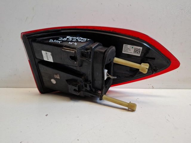 bontott FORD ECOSPORT Bal Külső Hátsó Lámpa