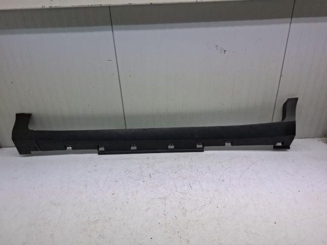 bontott FORD ECOSPORT Bal Küszöb Légterelő