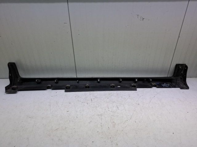 bontott FORD ECOSPORT Bal Küszöb Légterelő