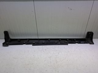 bontott FORD ECOSPORT Bal Küszöb Légterelő