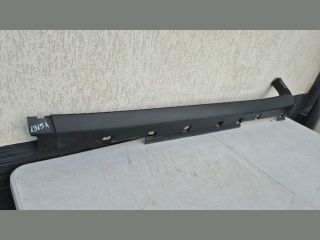 bontott FORD ECOSPORT Bal Küszöb