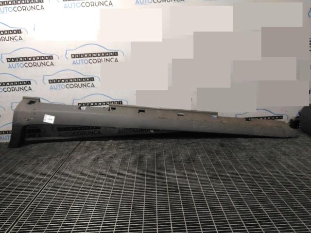 bontott FORD ECOSPORT Bal Küszöb