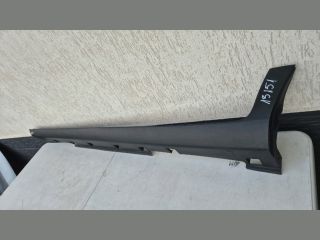 bontott FORD ECOSPORT Bal Küszöb