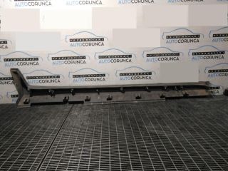 bontott FORD ECOSPORT Bal Küszöb