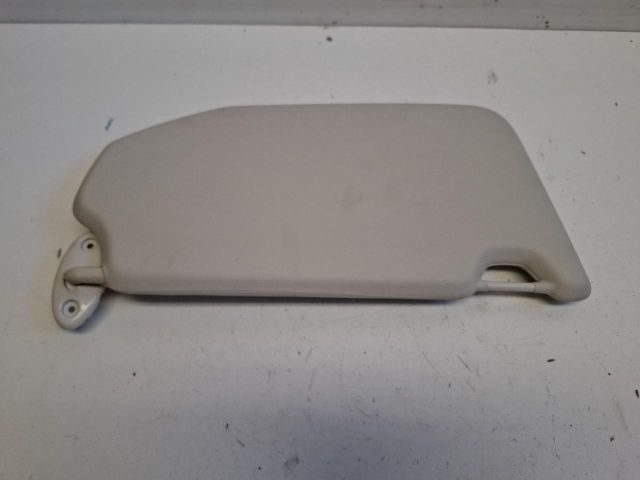 bontott FORD ECOSPORT Bal Napellenző