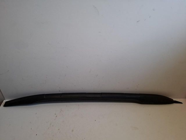 bontott FORD ECOSPORT Bal Tetősín