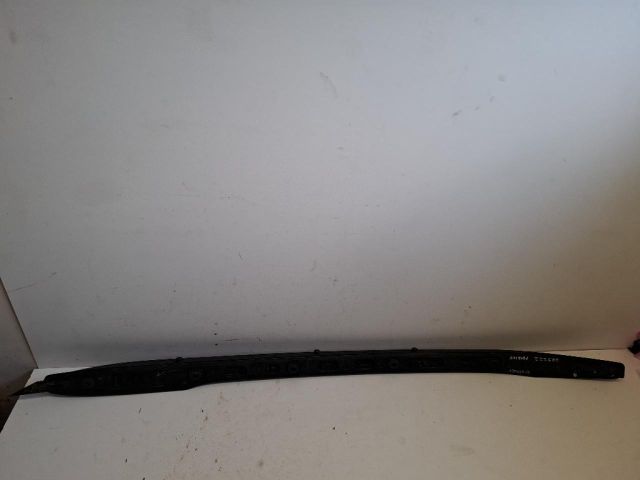 bontott FORD ECOSPORT Bal Tetősín