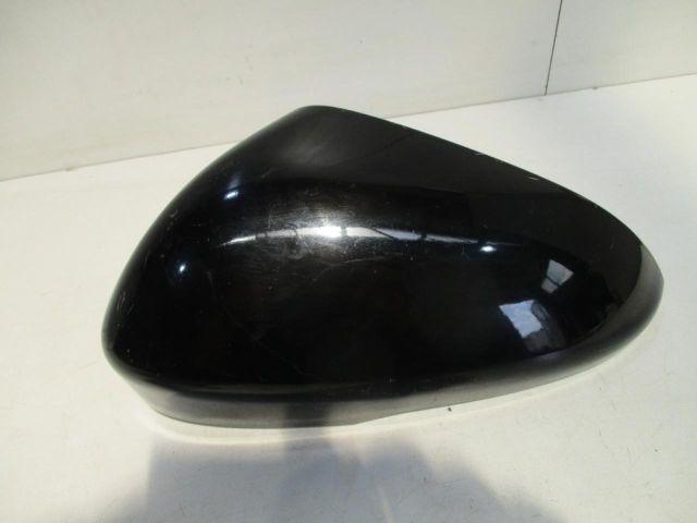 bontott FORD ECOSPORT Bal Visszapillantó Tükör Burkolat