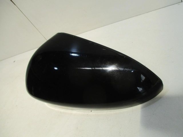 bontott FORD ECOSPORT Bal Visszapillantó Tükör Burkolat