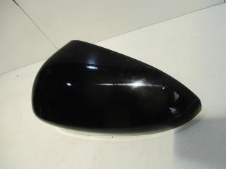 bontott FORD ECOSPORT Bal Visszapillantó Tükör Burkolat