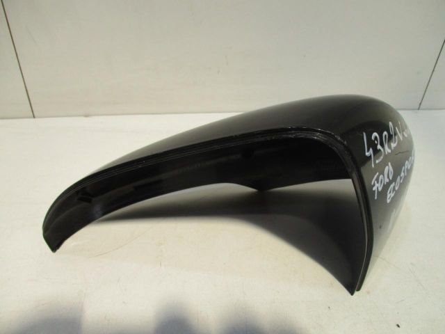 bontott FORD ECOSPORT Bal Visszapillantó Tükör Burkolat