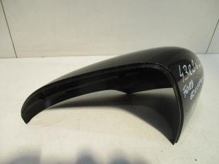 bontott FORD ECOSPORT Bal Visszapillantó Tükör Burkolat