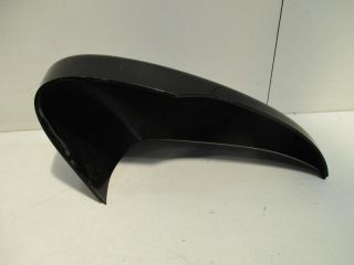 bontott FORD ECOSPORT Bal Visszapillantó Tükör Burkolat