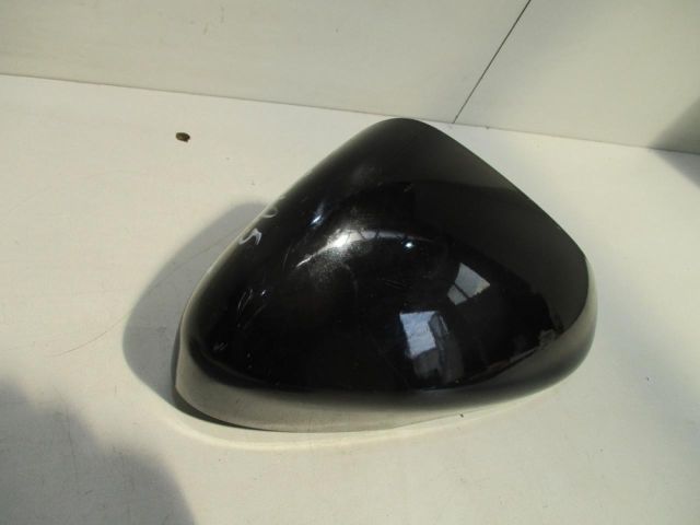 bontott FORD ECOSPORT Bal Visszapillantó Tükör Burkolat