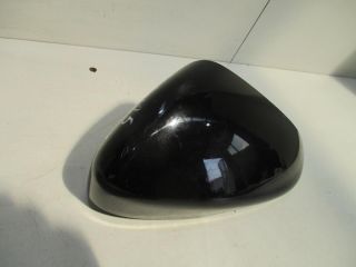 bontott FORD ECOSPORT Bal Visszapillantó Tükör Burkolat