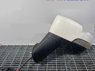 bontott FORD ECOSPORT Bal Visszapillantó Tükör (Elektromos)