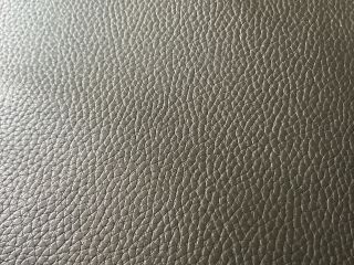 bontott FORD ECOSPORT Belső Visszapillantó Tükör