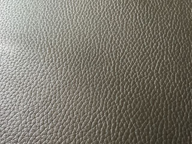 bontott FORD ECOSPORT Belső Visszapillantó Tükör