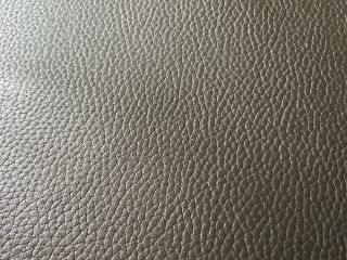 bontott FORD ECOSPORT Belső Visszapillantó Tükör