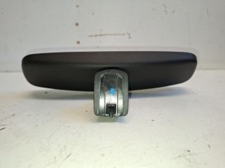 bontott FORD ECOSPORT Belső Visszapillantó Tükör