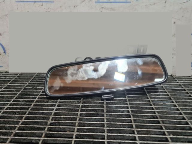 bontott FORD ECOSPORT Belső Visszapillantó Tükör