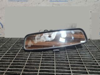 bontott FORD ECOSPORT Belső Visszapillantó Tükör