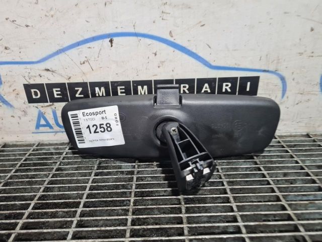 bontott FORD ECOSPORT Belső Visszapillantó Tükör