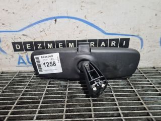 bontott FORD ECOSPORT Belső Visszapillantó Tükör
