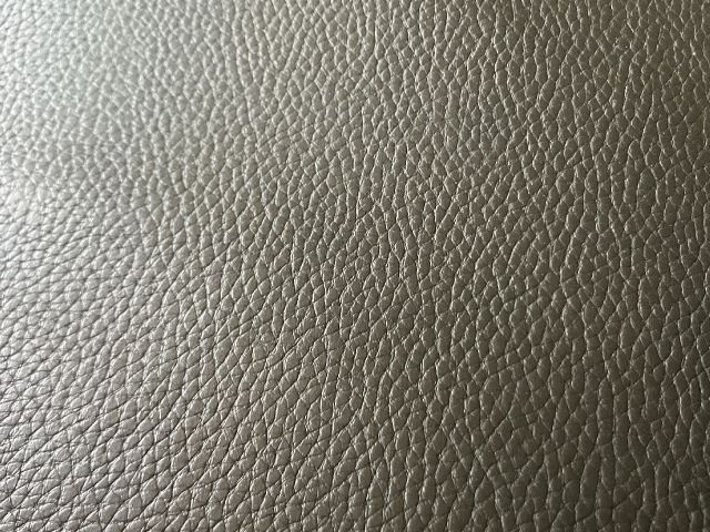 bontott FORD ECOSPORT Belső Visszapillantó Tükör