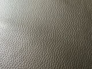 bontott FORD ECOSPORT Belső Visszapillantó Tükör