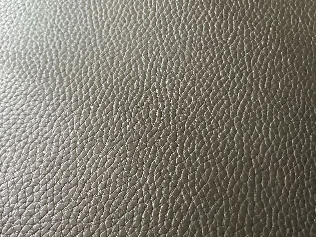 bontott FORD ECOSPORT Belső Visszapillantó Tükör