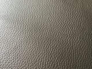 bontott FORD ECOSPORT Belső Visszapillantó Tükör