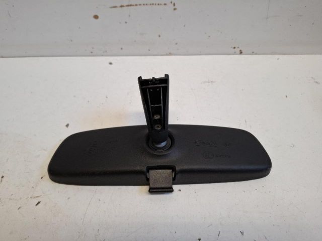 bontott FORD ECOSPORT Belső Visszapillantó Tükör