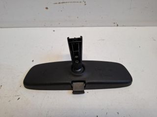 bontott FORD ECOSPORT Belső Visszapillantó Tükör