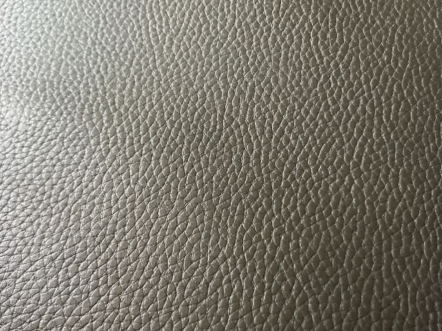 bontott FORD ECOSPORT Belső Visszapillantó Tükör