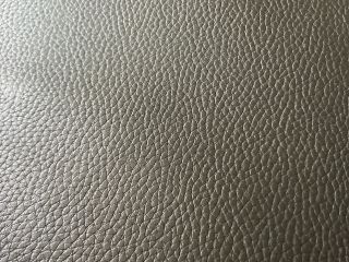 bontott FORD ECOSPORT Belső Visszapillantó Tükör