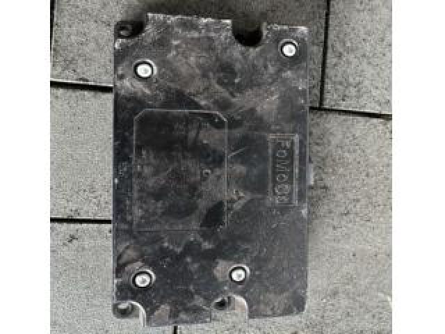 bontott FORD ECOSPORT Bluetooth Elektronika