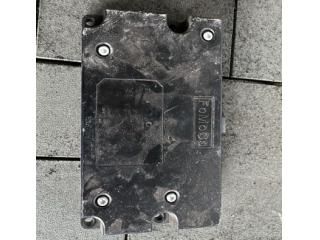 bontott FORD ECOSPORT Bluetooth Elektronika