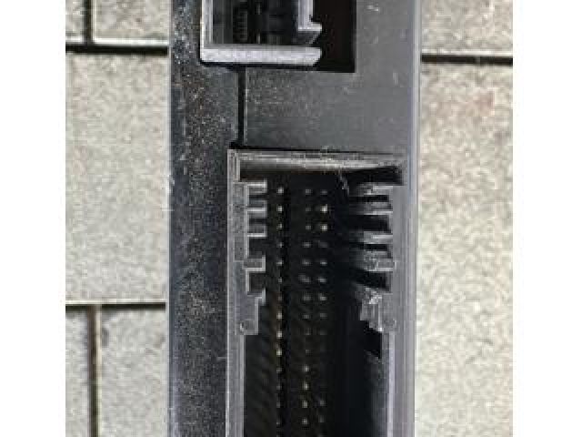 bontott FORD ECOSPORT Bluetooth Elektronika