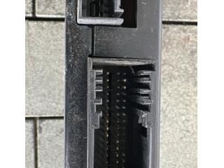 bontott FORD ECOSPORT Bluetooth Elektronika