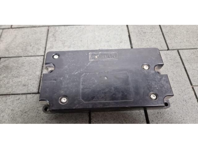 bontott FORD ECOSPORT Bluetooth Elektronika