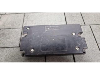 bontott FORD ECOSPORT Bluetooth Elektronika