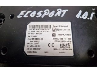 bontott FORD ECOSPORT Bluetooth Elektronika